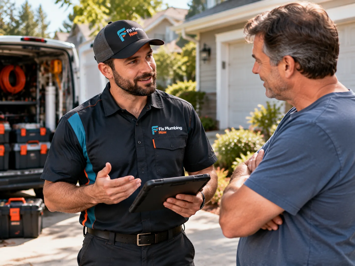 Clogged Drain Service Harwood, MD FAQs
